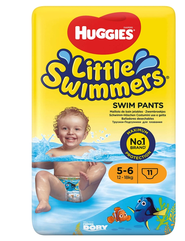 chusteczki pampers sensitiv allegro