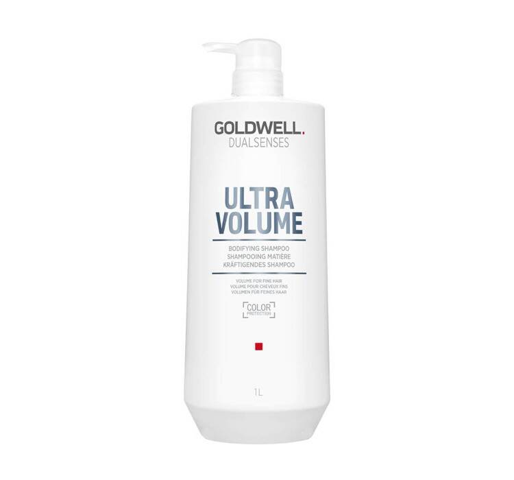 goldwell szampon 1000ml