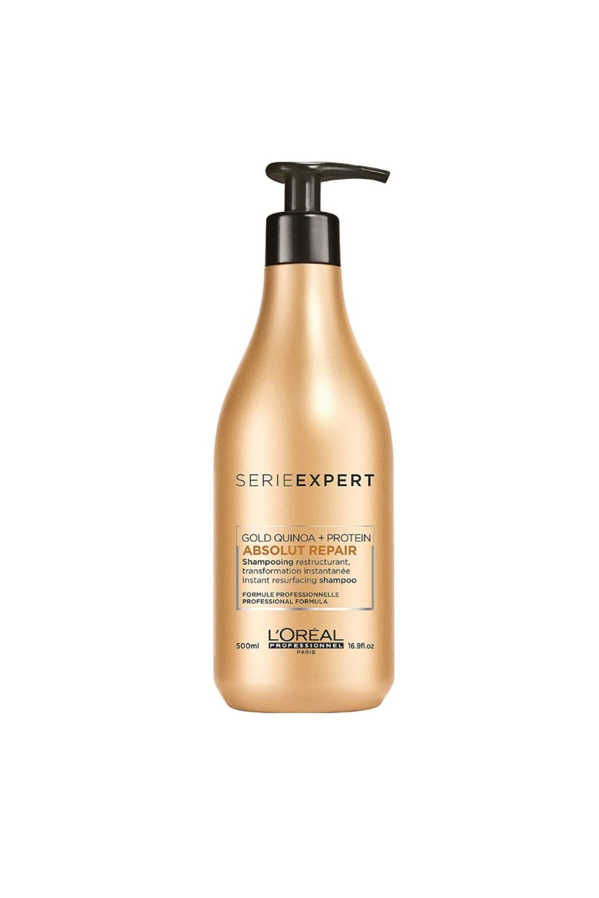 loreal professionnel szampon 500 ml