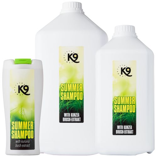 kemon szampon colore 1000ml