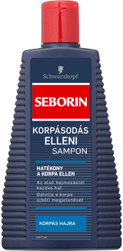 rossmann szampon do.wlosow x lupiezem