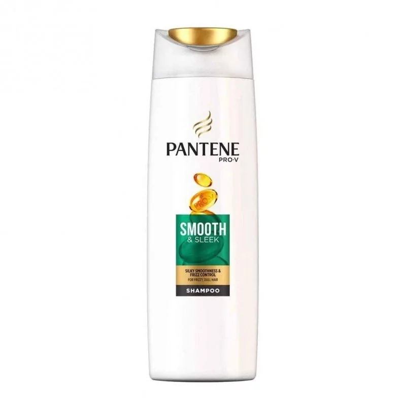 szampon pantene pro v micellar opinie