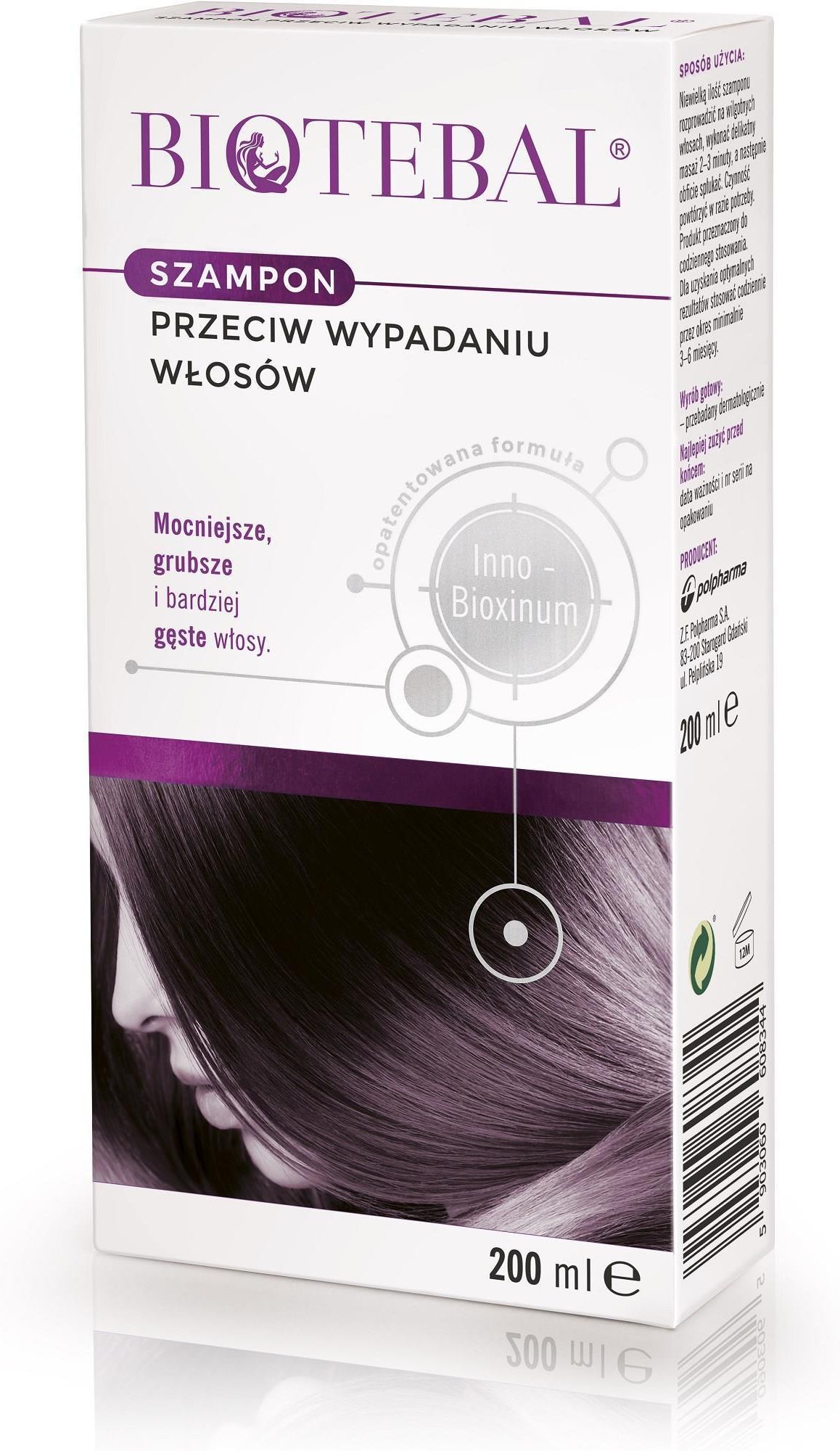 biotebal-szampon-przeciw-wypadaniu-wlosow opinie