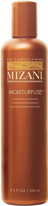 mizani moisture odżywka nawilżająca do włosów 250ml