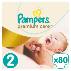 pampers premium care 3 frisco