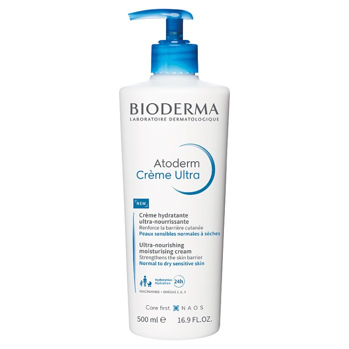 bioderm pieluchy