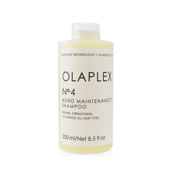 olaplex no 4 szampon