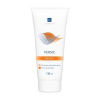 versic set zestaw emulsja szampon 2 x 110ml