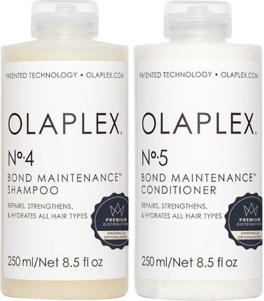 szampon olaplex ceneo