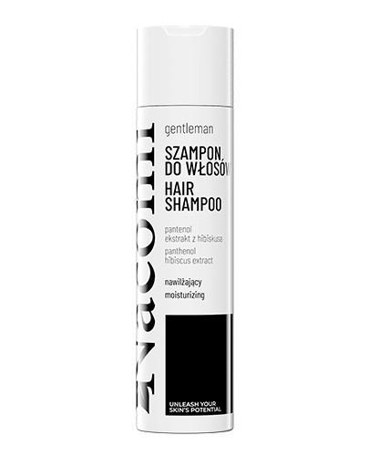 skin therapist melisa szampon do włosów 250ml