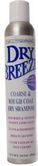 szampon suchy dry breeze 283g