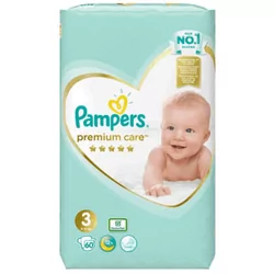 skąpiec pampers