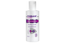 pirolam szampon 10 ml