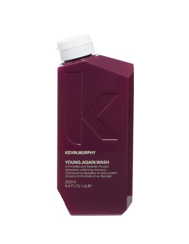 fioletowy szampon kevin murphy