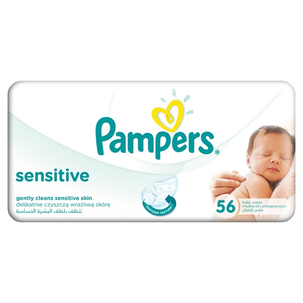 pielucha dla.psa pampers