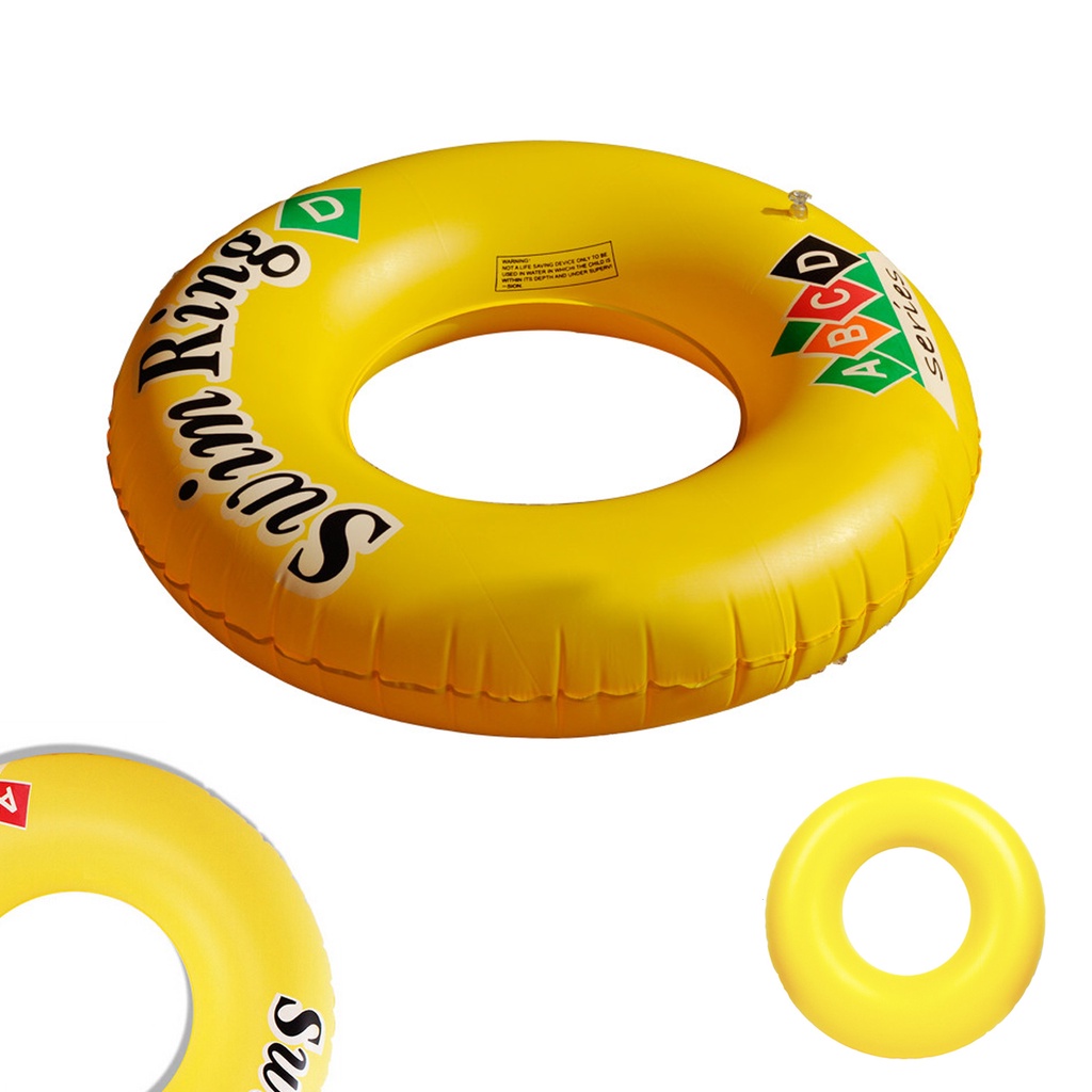 swim ring