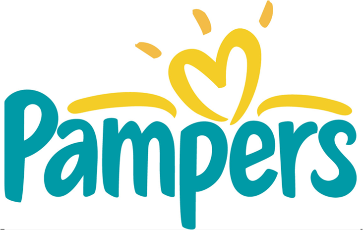 pampers wiki