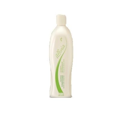 pantene aqua szampon