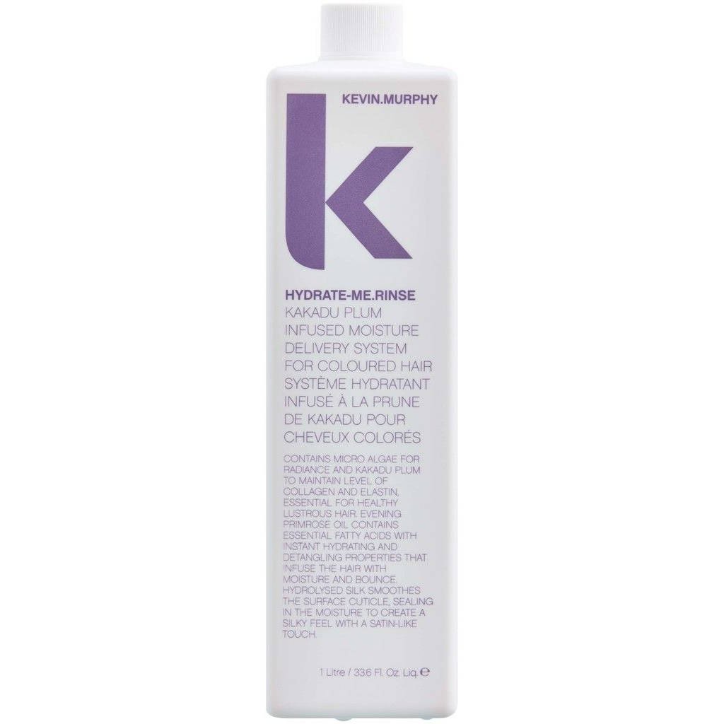 szampon kevin murphy 1000ml