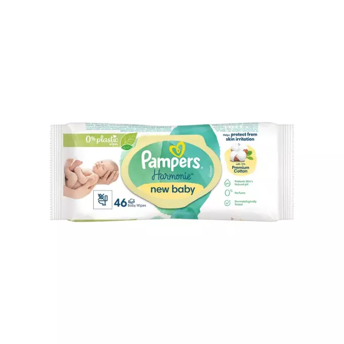 drukarka brother dcp 135 pampers