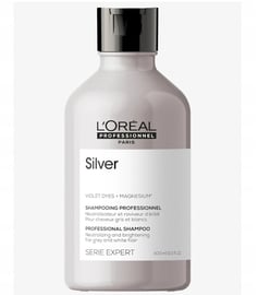 loreal szampon empik