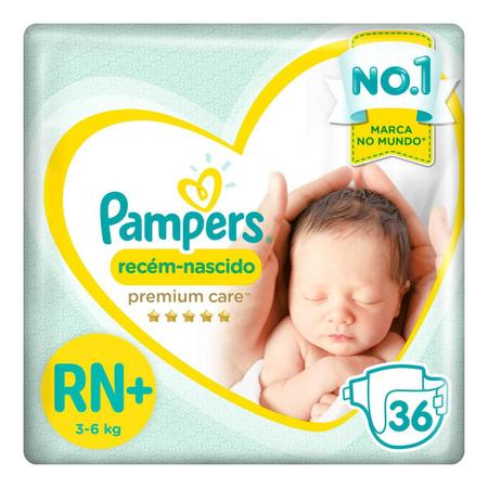 pampers 144 2