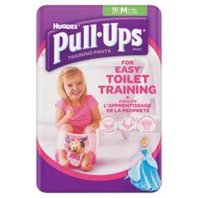 pull ups huggies l abdl