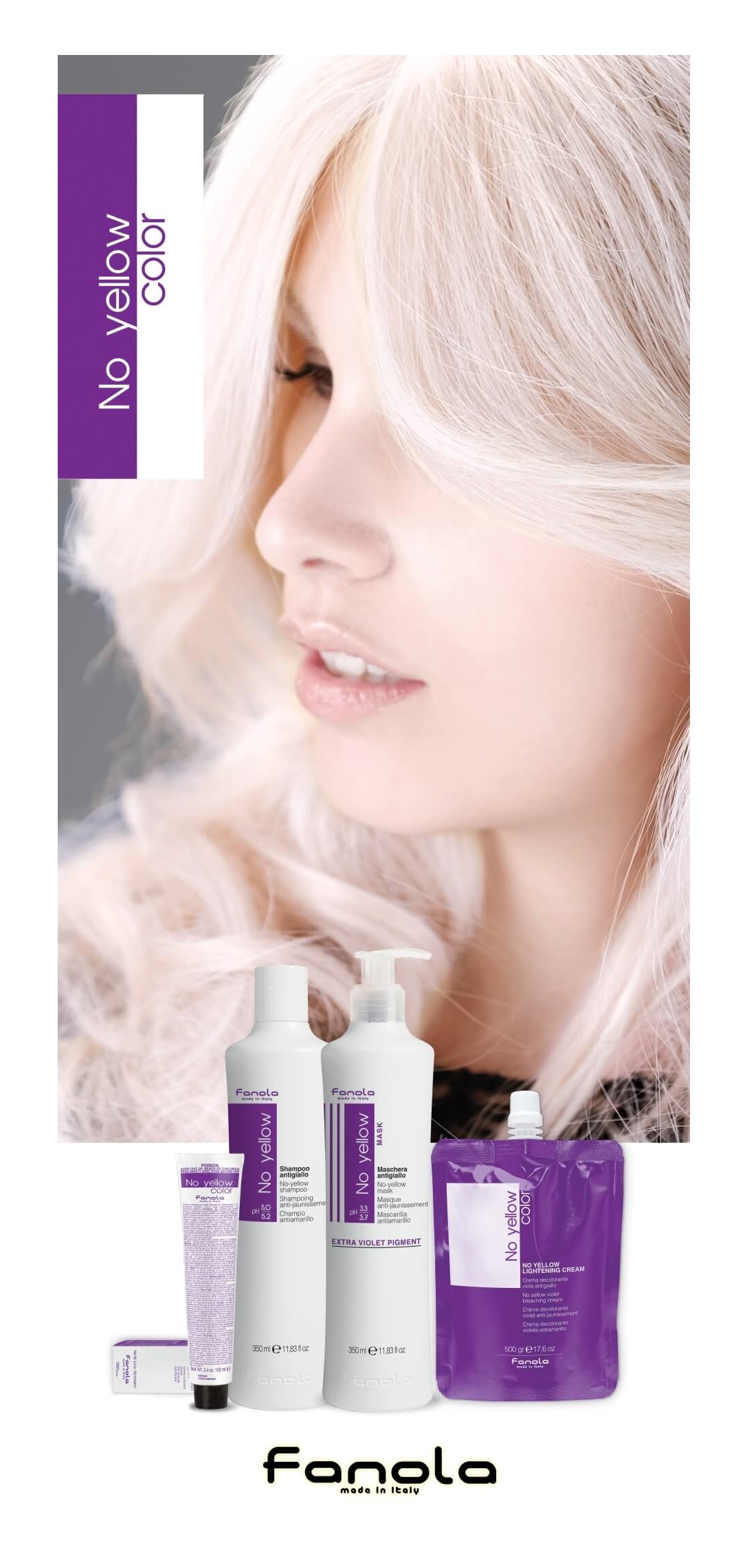 wella sp repair szampon