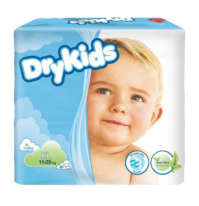 pieluszki huggies little swimmers 2 3 do 8 kg