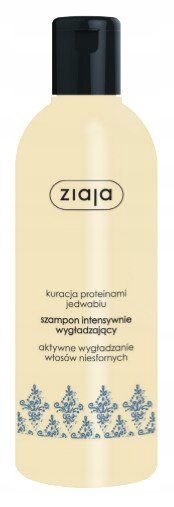 fito biometryczny szampon-serum przeciw wyp.włosów