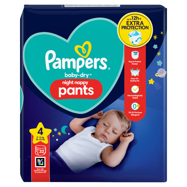 noeqegia pampers