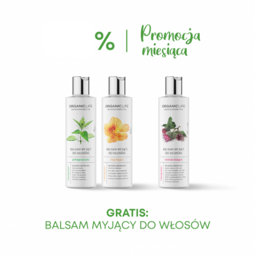 atw kosmetyki szampon botaniczny regenerujacy sklad