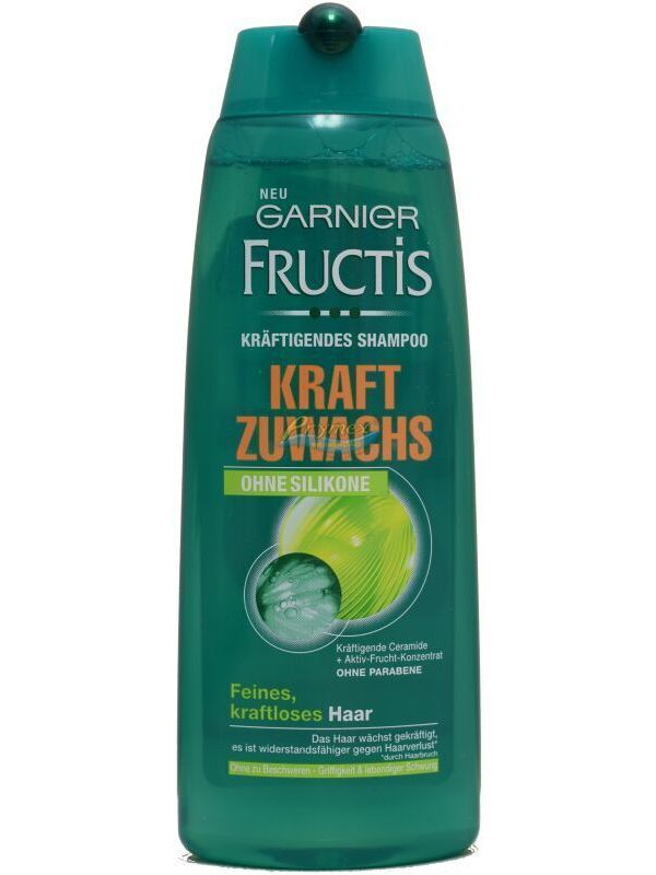 pantene pro-v 3w1 szampon przeciwłupieżowy