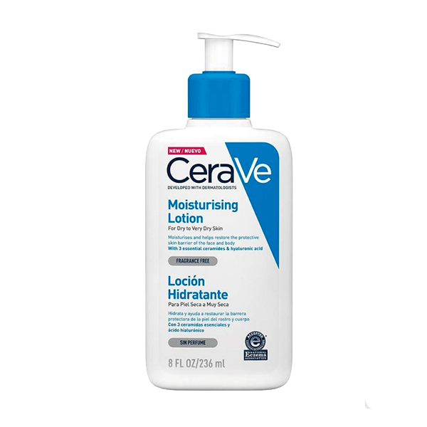 cerave hebe