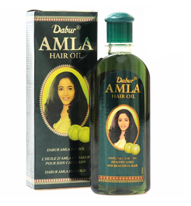 dabur amla olejek do włosów blog