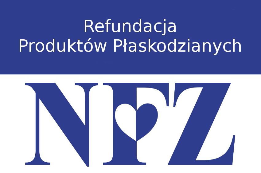 refundacja nfz