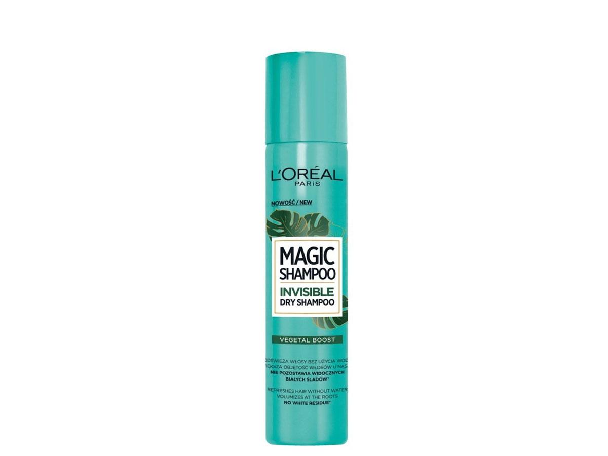 rossmann magic sampo suchy szampon