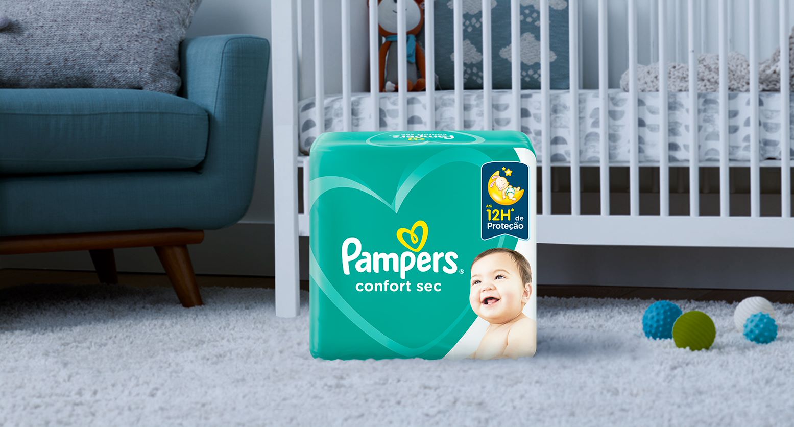 pampers maxi pack 2