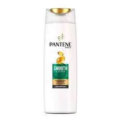 szampon pantene dla mężczyzn