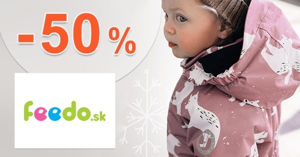 www.pampers.feedo.pl pampers-kupony