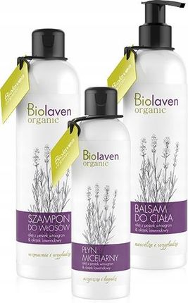 szampon biovalen ceneo