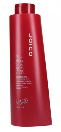 joico color endure szampon farbowane 1000ml