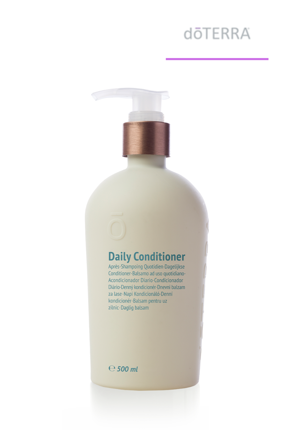 conditioner odżywka do włosów