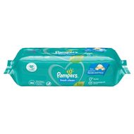 cena chsteczek pampers 6 pak carrefour