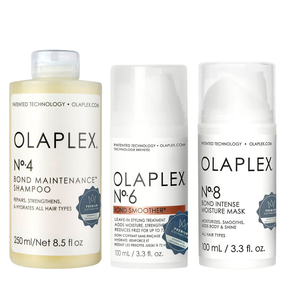 fibreplex szampon czy olaplex