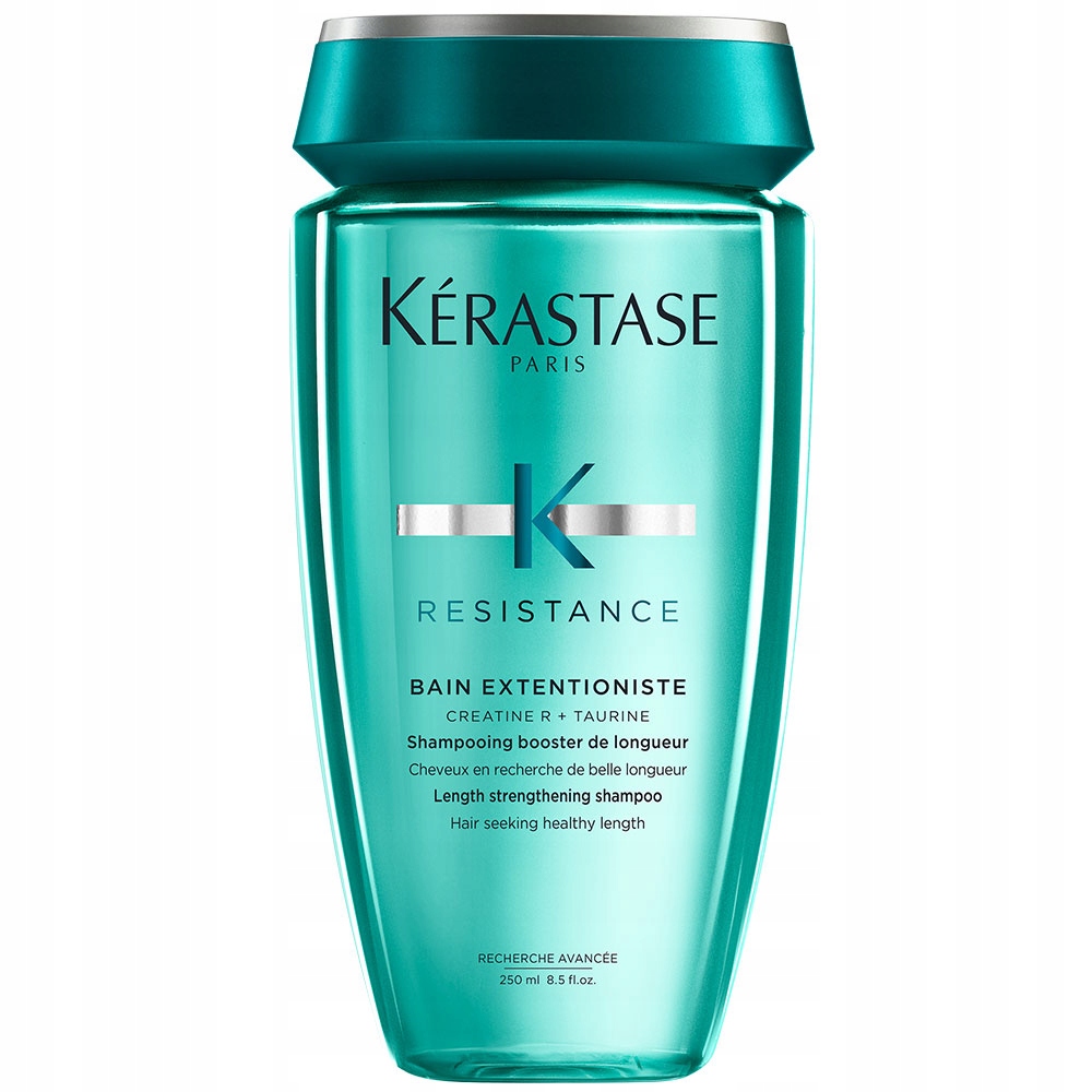 kerastase therapiste szampon