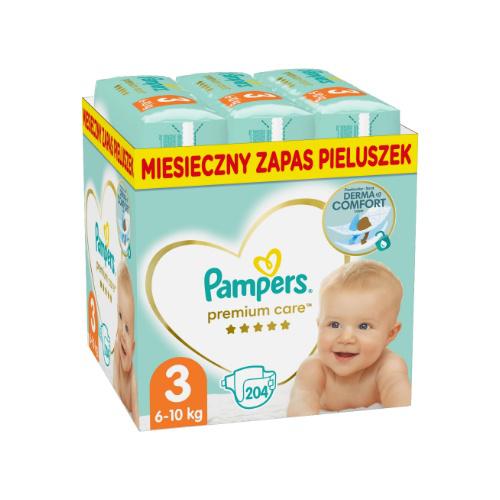 szampon dla dzieci mixa