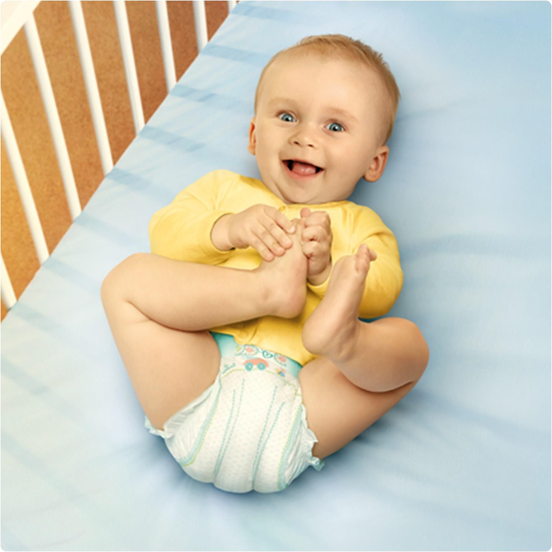 pampers active baby-dry 3 74 ceneo