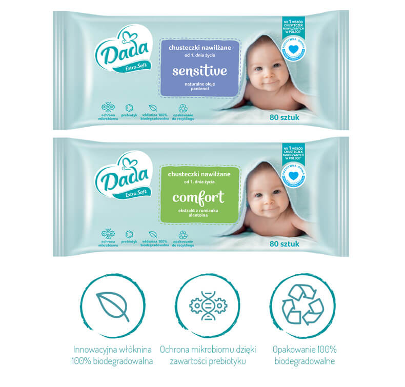 pampers drogeria natura