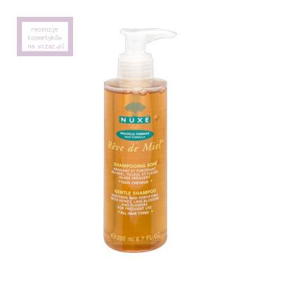 szampon babyliss pro argan oil opinie